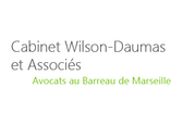 Cabinet Wilson-Daumas et Associés