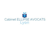Cabinet ELLIPSE AVOCATS - Ly