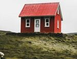 Le débiteur saisi peut-il s’opposer à ce que l’huissier prenne des photographies de son immeuble?