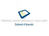 SCP D'AVOCATS VERNAZ, AIDAT-ROUAULT, GAILLARD