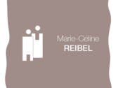 REIBEL Marie-Céline