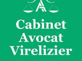 Cabinet Jean-Marc VIRELIZIER