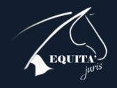 EQUITA'juris