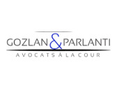 Gozlan & Parlanti