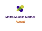 Maître Murielle Martheli